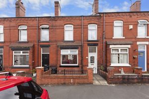 Photo 5- click for photo gallery